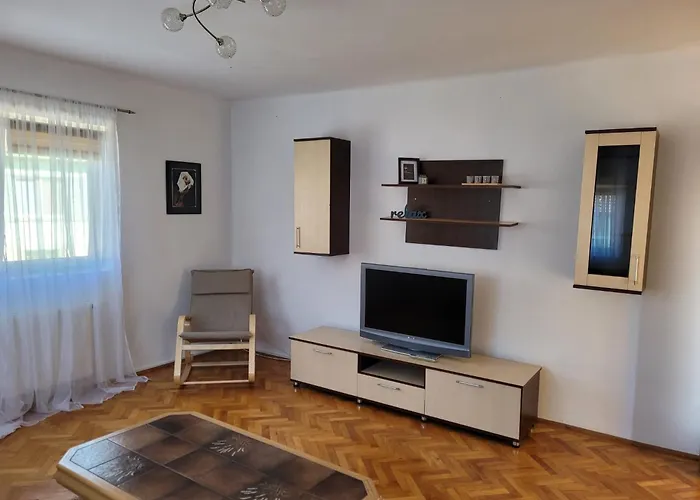 Gabi\'S Home #1