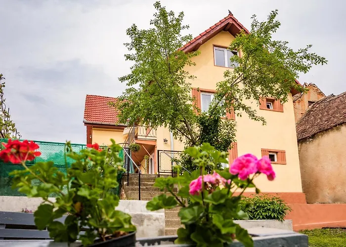 Gabi\'S Home #1