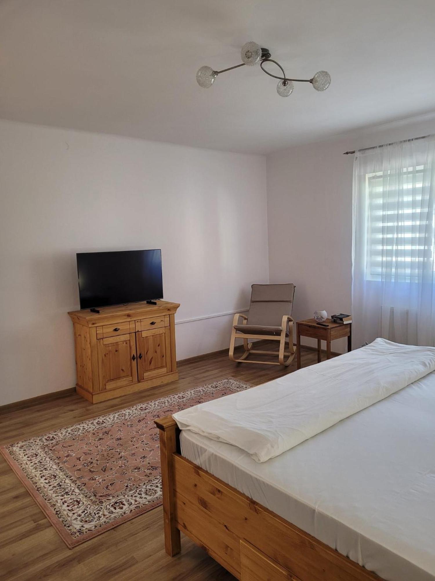Gabi's #1 Apartment *